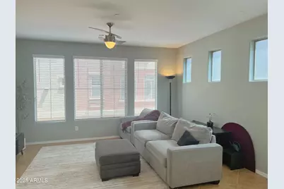 900 S 94th Street #1085, Chandler, AZ 85224 - Photo 5