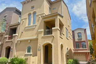 900 S 94th St, Chandler, AZ 85224 - Photo 1