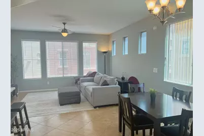 900 S 94th Street #1085, Chandler, AZ 85224 - Photo 7