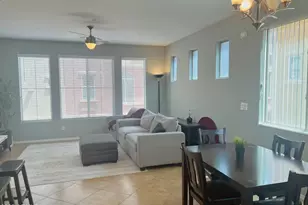 900 S 94th St, Chandler, AZ 85224 - Photo 7