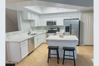 900 S 94th Street #1085, Chandler, AZ 85224 - Photo 3