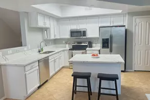 900 S 94th St, Chandler, AZ 85224 - Photo 3