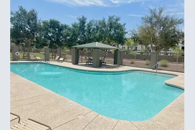 900 S 94th Street #1085, Chandler, AZ 85224 - Photo 15