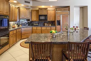 25550 N Wrangler Rd, Scottsdale, AZ 85255 - Photo 15