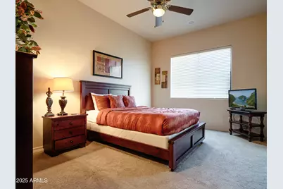 25550 N Wrangler Road, Scottsdale, AZ 85255 - Photo 31