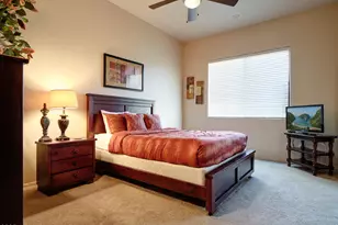 25550 N Wrangler Rd, Scottsdale, AZ 85255 - Photo 31