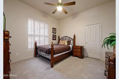25550 N Wrangler Road, Scottsdale, AZ 85255 - Photo 27
