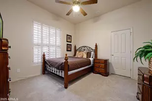 25550 N Wrangler Rd, Scottsdale, AZ 85255 - Photo 27