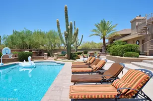 25550 N Wrangler Rd, Scottsdale, AZ 85255 - Photo 47