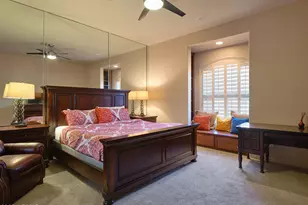 25550 N Wrangler Rd, Scottsdale, AZ 85255 - Photo 33