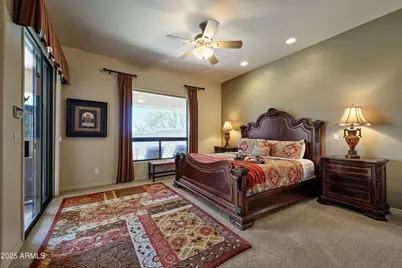 25550 N Wrangler Road, Scottsdale, AZ 85255 - Photo 19