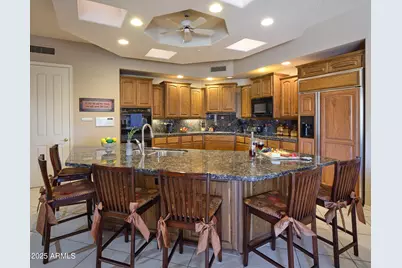 25550 N Wrangler Road, Scottsdale, AZ 85255 - Photo 5