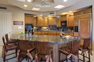 25550 N Wrangler Rd, Scottsdale, AZ 85255 - Photo 5