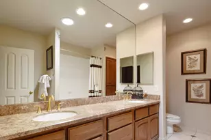 25550 N Wrangler Rd, Scottsdale, AZ 85255 - Photo 29