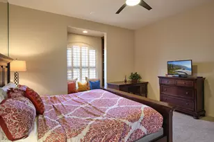 25550 N Wrangler Rd, Scottsdale, AZ 85255 - Photo 35