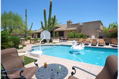 25550 N Wrangler Road, Scottsdale, AZ 85255 - Photo 45