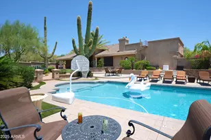 25550 N Wrangler Rd, Scottsdale, AZ 85255 - Photo 45