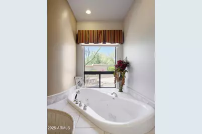 25550 N Wrangler Road, Scottsdale, AZ 85255 - Photo 25