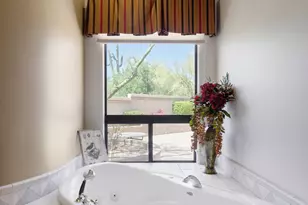 25550 N Wrangler Rd, Scottsdale, AZ 85255 - Photo 25