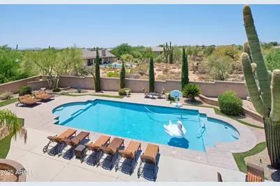 25550 N Wrangler Road, Scottsdale, AZ 85255 - Photo 43