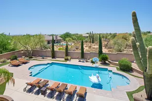 25550 N Wrangler Rd, Scottsdale, AZ 85255 - Photo 43