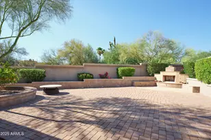 25550 N Wrangler Rd, Scottsdale, AZ 85255 - Photo 51