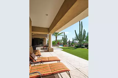 25550 N Wrangler Road, Scottsdale, AZ 85255 - Photo 3