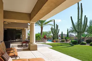 25550 N Wrangler Rd, Scottsdale, AZ 85255 - Photo 3