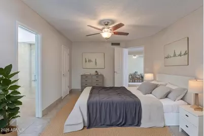 4714 E Ardmore Road, Phoenix, AZ 85044 - Photo 9