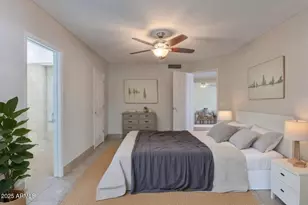 4714 E Ardmore Rd, Phoenix, AZ 85044 - Photo 9