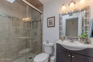 4714 E Ardmore Rd, Phoenix, AZ 85044 - Photo 21