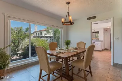 4714 E Ardmore Road, Phoenix, AZ 85044 - Photo 15