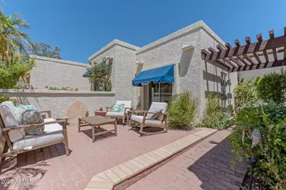 4714 E Ardmore Road, Phoenix, AZ 85044 - Photo 3