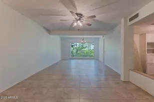 4714 E Ardmore Rd, Phoenix, AZ 85044 - Photo 5