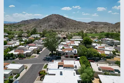 4714 E Ardmore Road, Phoenix, AZ 85044 - Photo 27