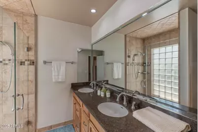 4714 E Ardmore Road, Phoenix, AZ 85044 - Photo 11