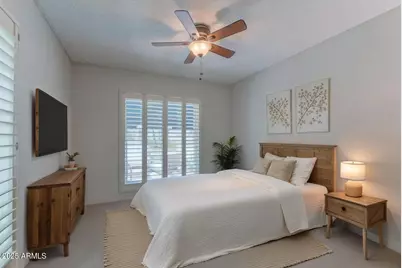 4714 E Ardmore Road, Phoenix, AZ 85044 - Photo 17