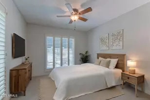 4714 E Ardmore Rd, Phoenix, AZ 85044 - Photo 17