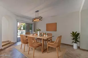 4714 E Ardmore Rd, Phoenix, AZ 85044 - Photo 13