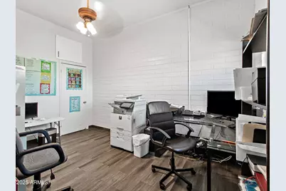 1854 E Roeser Road, Phoenix, AZ 85040 - Photo 15