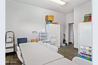 1854 E Roeser Road, Phoenix, AZ 85040 - Photo 13