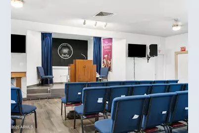 1854 E Roeser Road, Phoenix, AZ 85040 - Photo 5