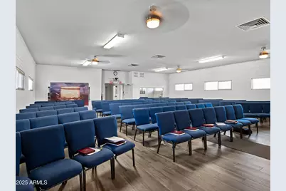 1854 E Roeser Road, Phoenix, AZ 85040 - Photo 7