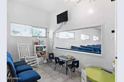 1854 E Roeser Road, Phoenix, AZ 85040 - Photo 9