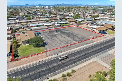 1854 E Roeser Road, Phoenix, AZ 85040 - Photo 19