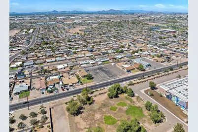 1854 E Roeser Road, Phoenix, AZ 85040 - Photo 27