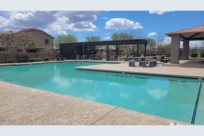 18148 W Paraiso Drive, Surprise, AZ 85387 - Photo 13