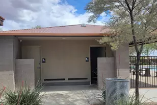 18148 W Paraiso Dr, Surprise, AZ 85387 - Photo 17