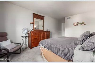 8500 E Indian School Road #220, Scottsdale, AZ 85251 - Photo 15