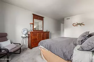 8500 E Indian School Rd, Scottsdale, AZ 85251 - Photo 15